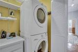 509 Broughton Street - Photo 29