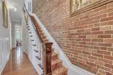 509 Broughton Street - Photo 3