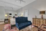 509 Broughton Street - Photo 30