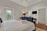 509 Broughton Street - Photo 31