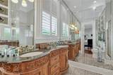 509 Broughton Street - Photo 32