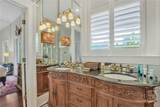 509 Broughton Street - Photo 33
