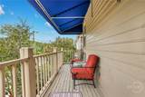 509 Broughton Street - Photo 34