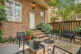 509 Broughton Street - Photo 35