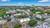 509 Broughton Street - Photo 37