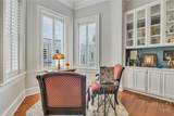 509 Broughton Street - Photo 4