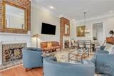 509 Broughton Street - Photo 5