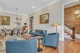 509 Broughton Street - Photo 6