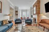509 Broughton Street - Photo 7