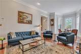 509 Broughton Street - Photo 8