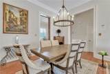 509 Broughton Street - Photo 9