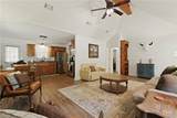 152 Covey Rise Place - Photo 10