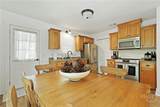 152 Covey Rise Place - Photo 11