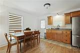 152 Covey Rise Place - Photo 12