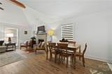 152 Covey Rise Place - Photo 13