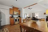 152 Covey Rise Place - Photo 14