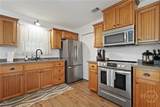152 Covey Rise Place - Photo 15