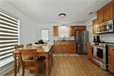 152 Covey Rise Place - Photo 16