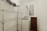 152 Covey Rise Place - Photo 17