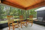 152 Covey Rise Place - Photo 18