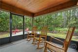 152 Covey Rise Place - Photo 19