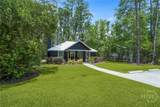 152 Covey Rise Place - Photo 2