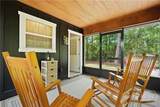 152 Covey Rise Place - Photo 20