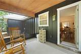 152 Covey Rise Place - Photo 21