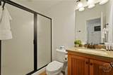 152 Covey Rise Place - Photo 22