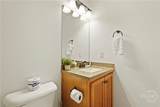 152 Covey Rise Place - Photo 23