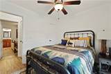 152 Covey Rise Place - Photo 25