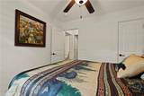 152 Covey Rise Place - Photo 26