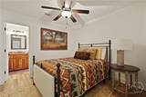 152 Covey Rise Place - Photo 27