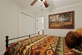 152 Covey Rise Place - Photo 28