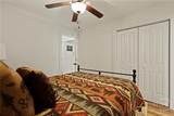 152 Covey Rise Place - Photo 29