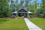 152 Covey Rise Place - Photo 3