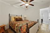 152 Covey Rise Place - Photo 30