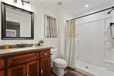 152 Covey Rise Place - Photo 31