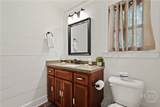 152 Covey Rise Place - Photo 32