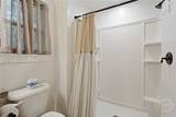 152 Covey Rise Place - Photo 33
