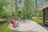 152 Covey Rise Place - Photo 34
