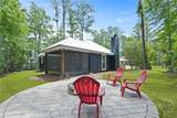 152 Covey Rise Place - Photo 35