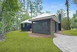 152 Covey Rise Place - Photo 36