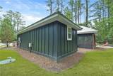 152 Covey Rise Place - Photo 37