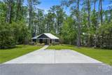 152 Covey Rise Place - Photo 4