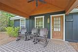 152 Covey Rise Place - Photo 5