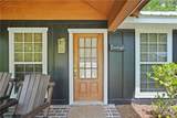 152 Covey Rise Place - Photo 6