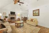 152 Covey Rise Place - Photo 7