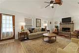 152 Covey Rise Place - Photo 8