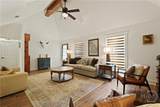 152 Covey Rise Place - Photo 9